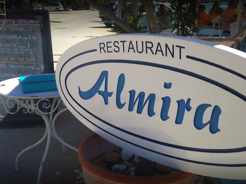 almira almira