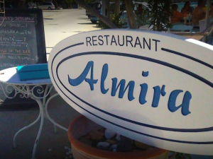 almira