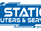 logopcstation logopcstation