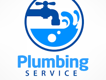 plumber plumber